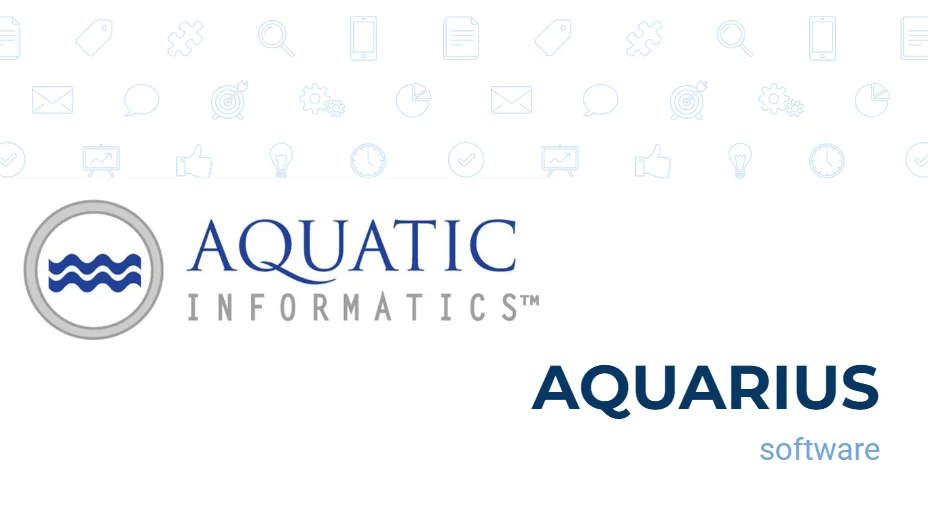 Aquarius