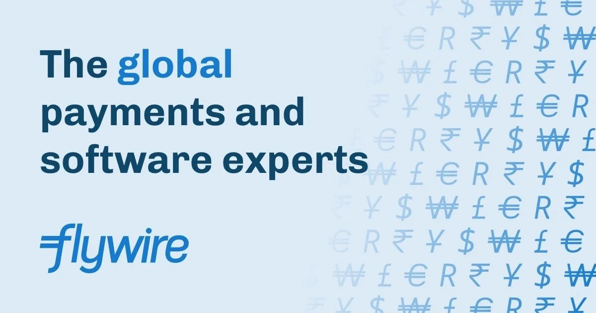 Flywire
