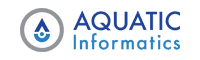 Aquatic Informatics