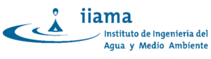 IIAMA