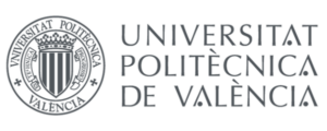 Universitat Politècnica de València