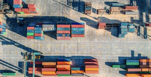 Fundación Valenciaport