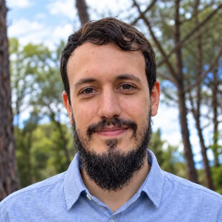 Vicente Baixauli